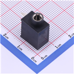 音频连接器(耳机)KH-PJ-325C